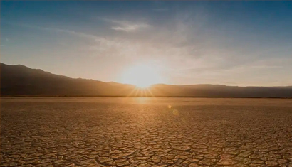 Series: Climate Finance